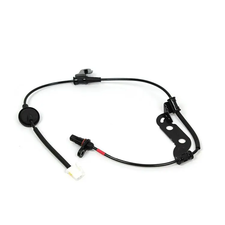 SENSOR A-WHEEL SPEED