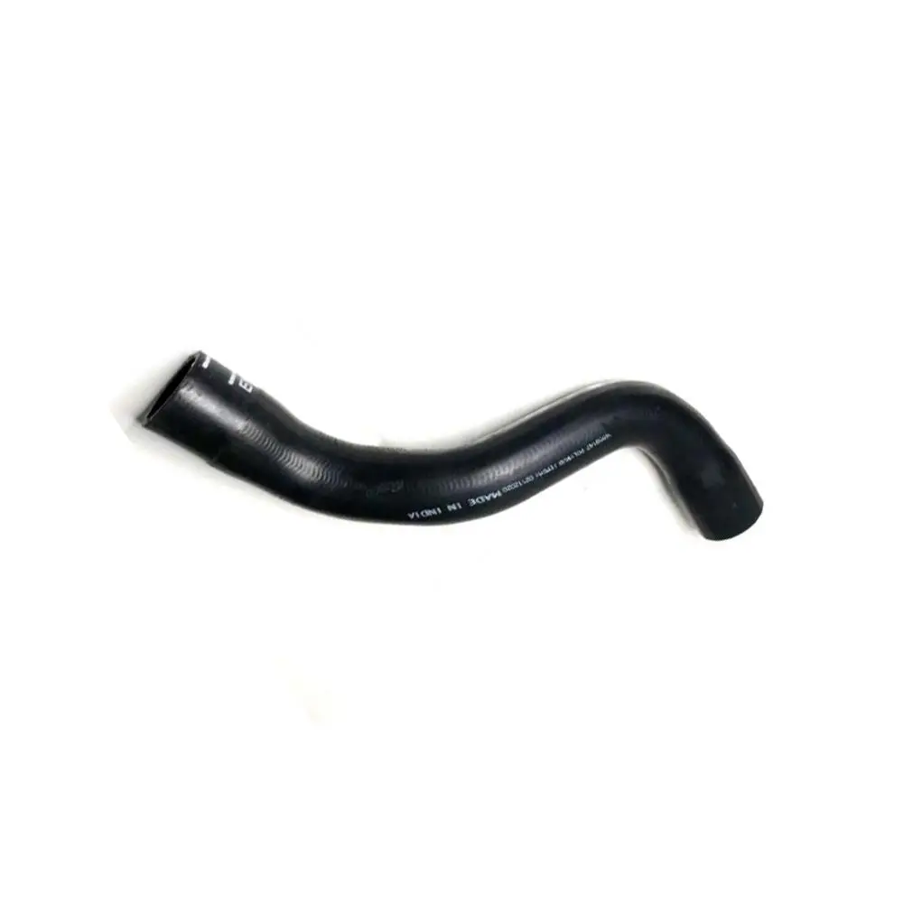 HOSE-RADIATOR