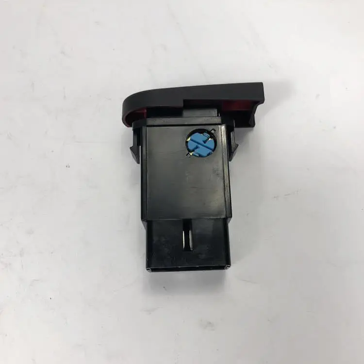 SWITCH A-HAZARD LIGHT