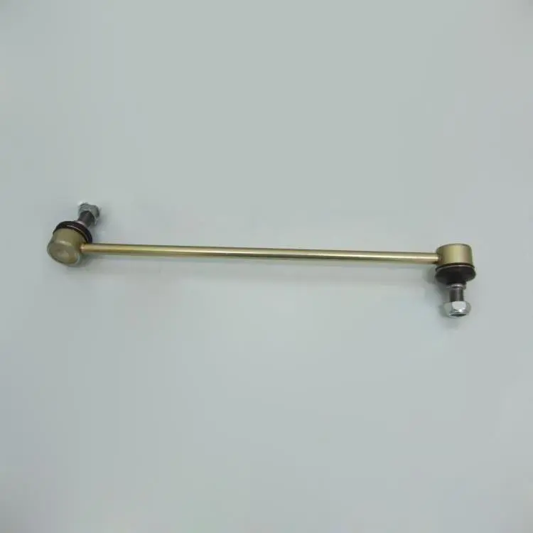 STABILIZER LINK