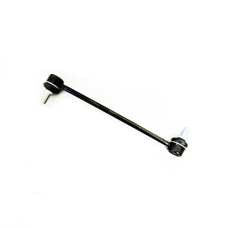 STABILIZER LINK