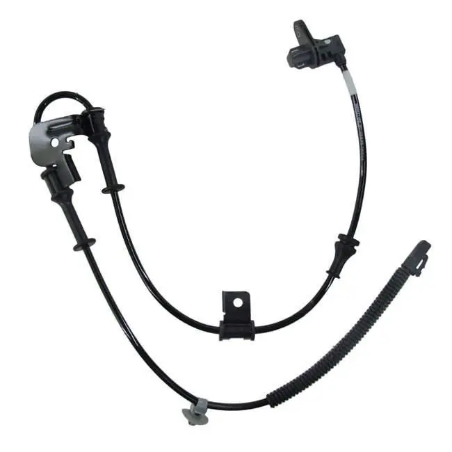 SENSOR A-WHEEL SPEED