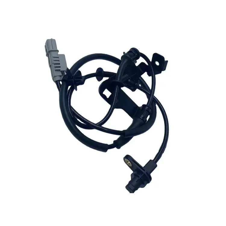 SENSOR A-WHEEL SPEED