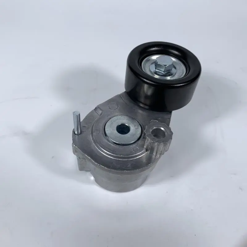 TENSIONER
