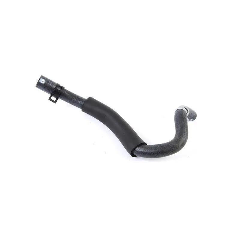HOSE-WATER PIPE