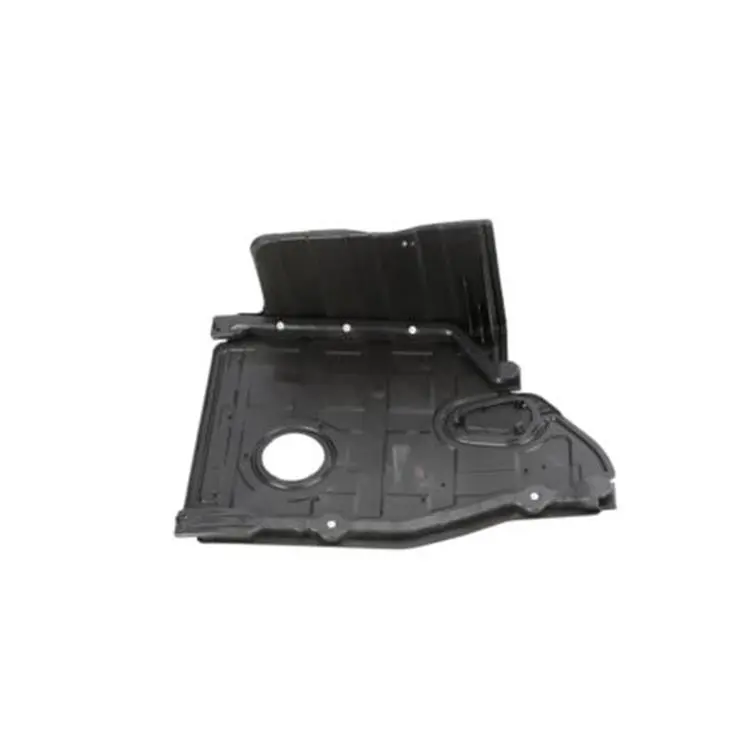 COVER  ENGINE UNDER