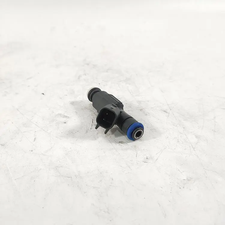 INJECTOR A-FUEL