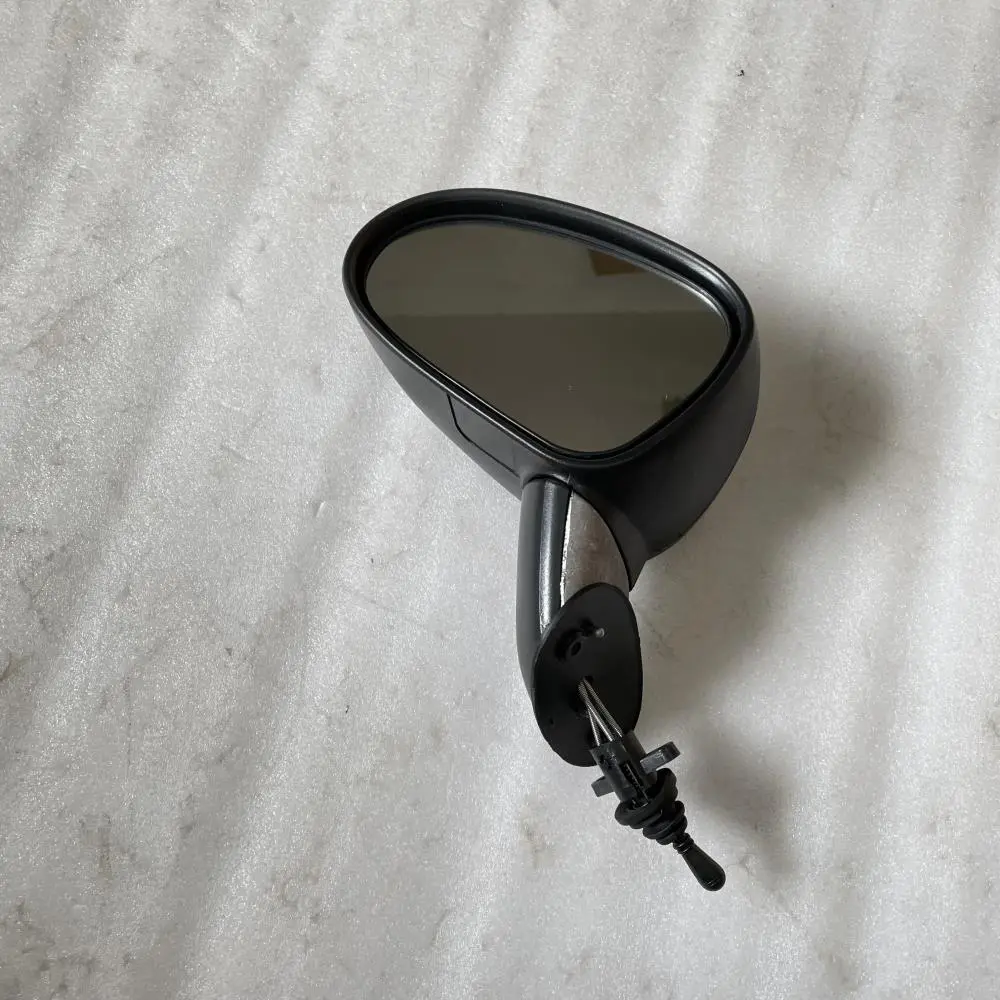 MIRROR A-O/S