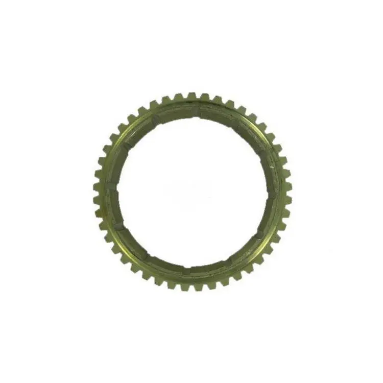 SYNCHRONIZER -RING