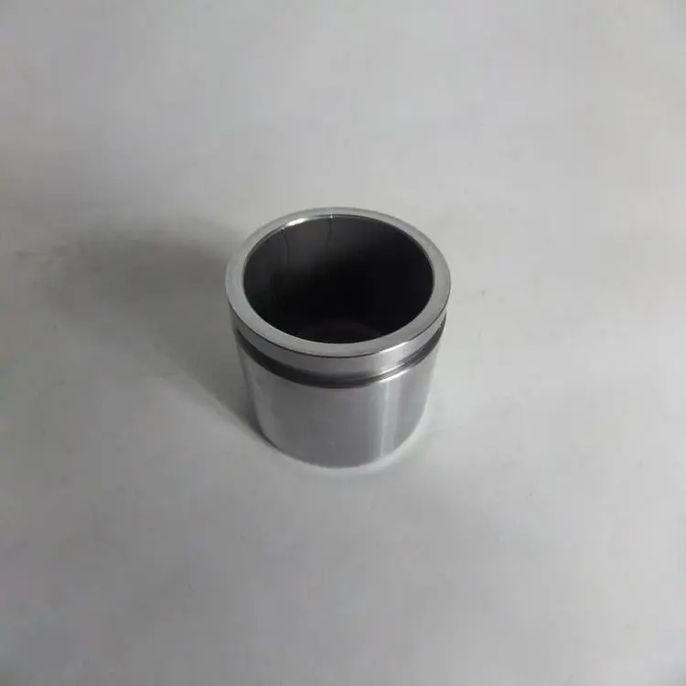 PISTON-BRAKE CALIPER