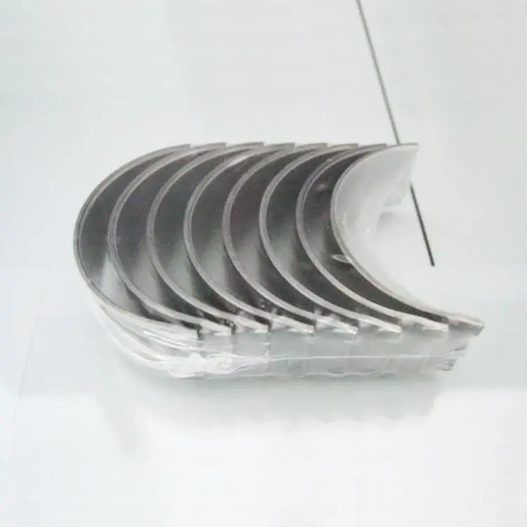 BEARING-CONN ROD