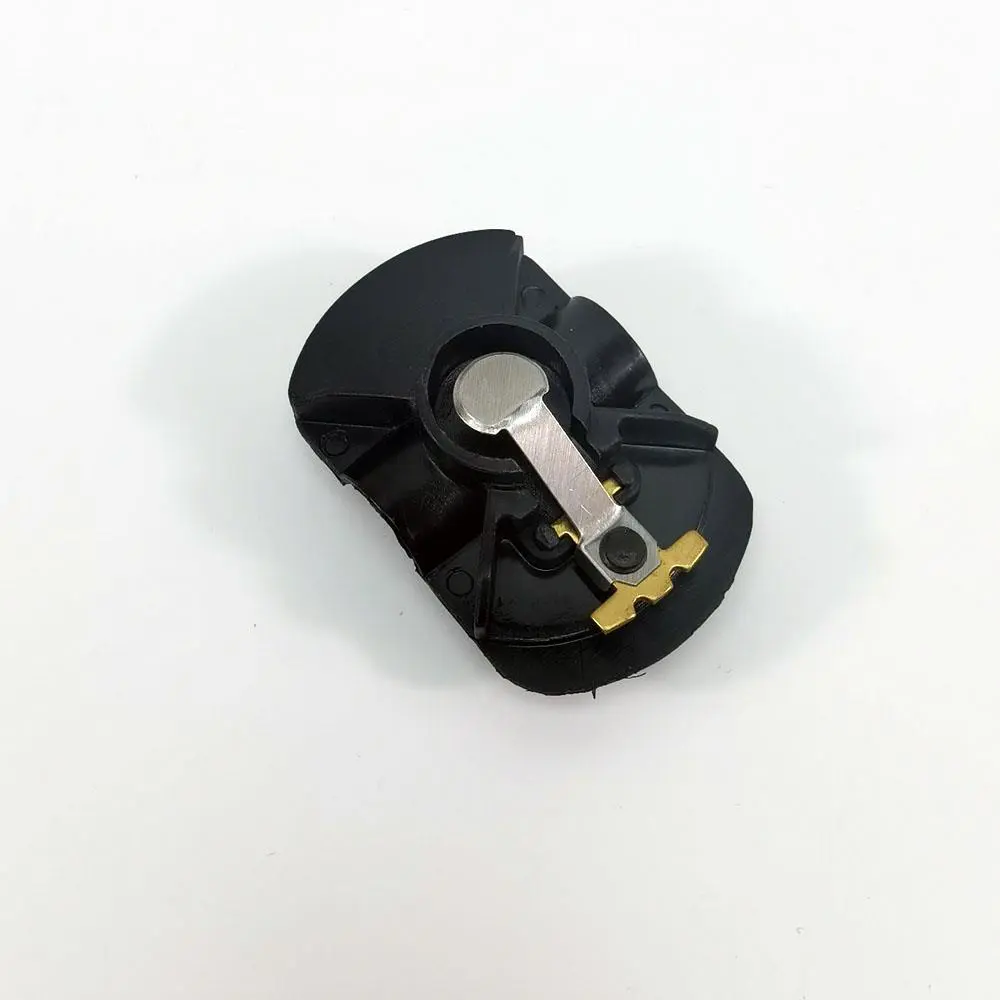 DISTRIBUTOR ROTOR