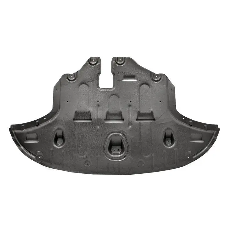 COVER  ENGINE UNDER