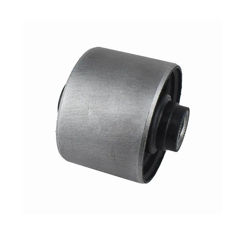 BUSH SUB-ASSY