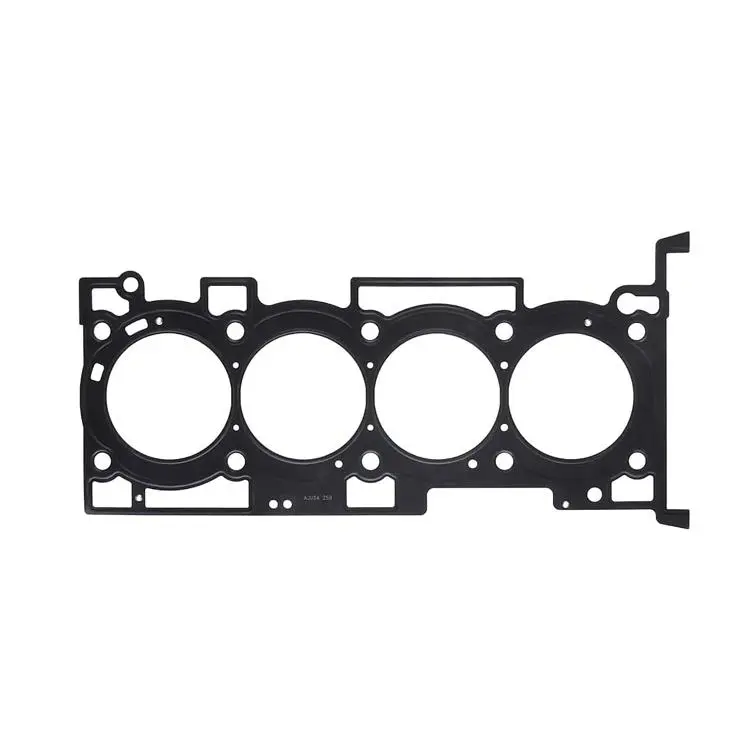 GASKET-CYL HEAD
