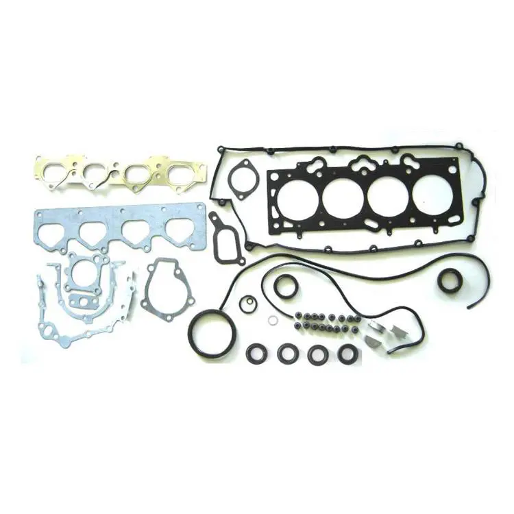 GASKET KIT-ENG