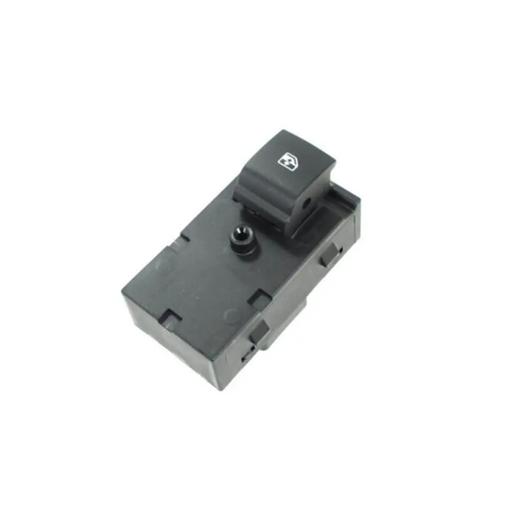 SWITCH A-P/WDO