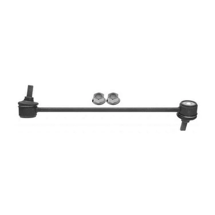 STABILIZER LINK