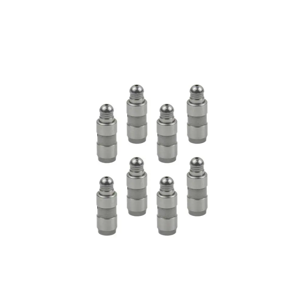 VALVE LIFTER