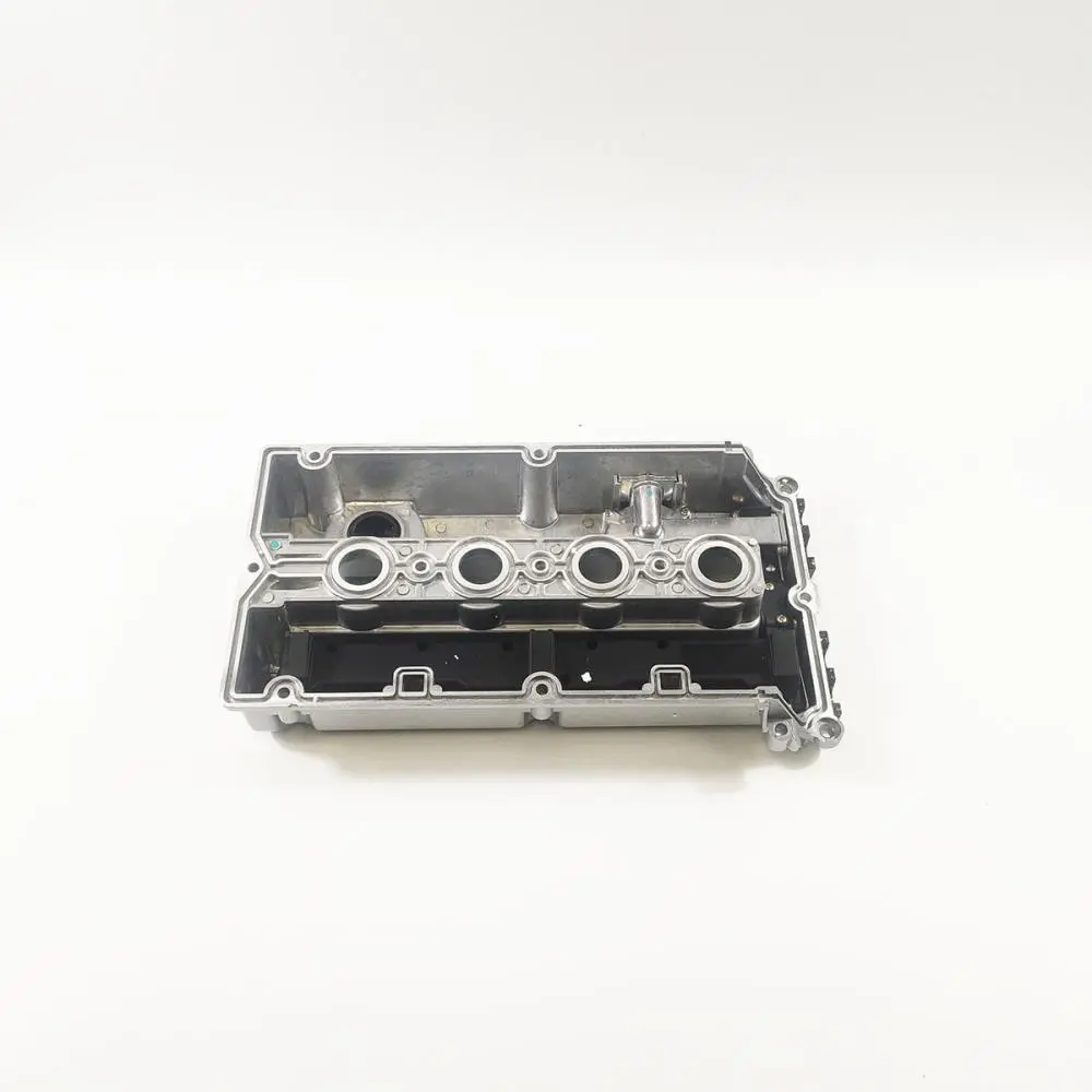 COVER ASSY - ROCKER