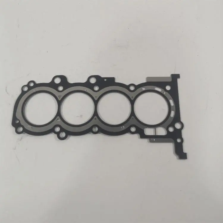 GASKET-CYL HEAD