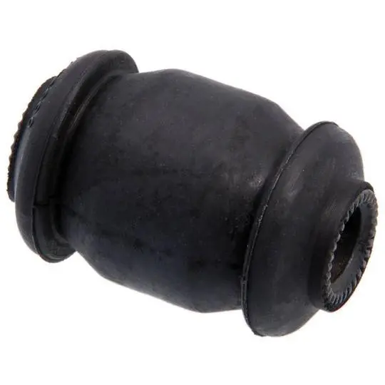 BUSH-CONT ARM