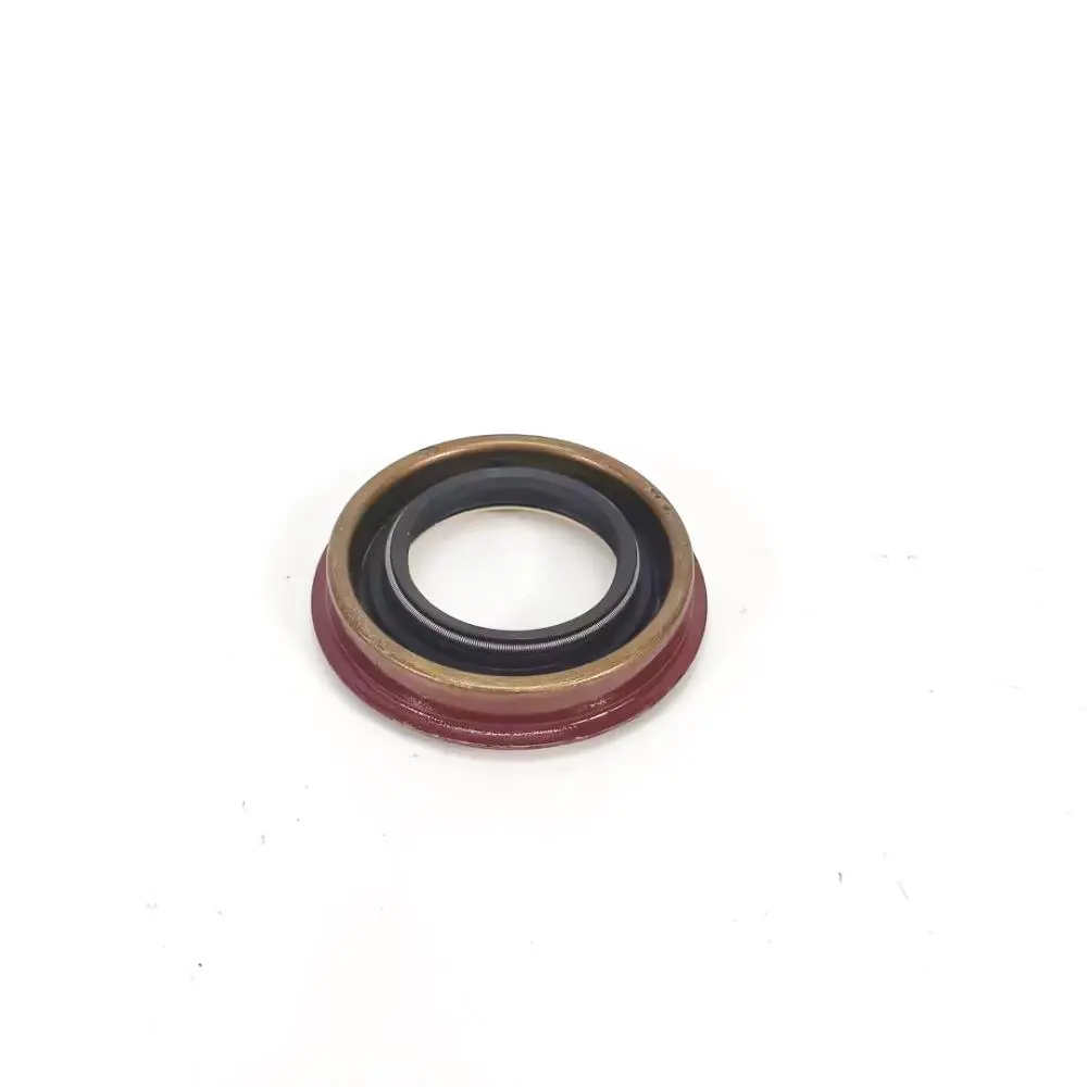 RING-SHF SEAL