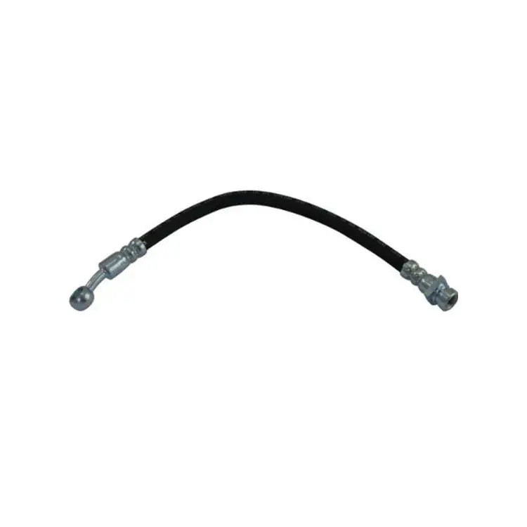 HOSE A-BRAKE