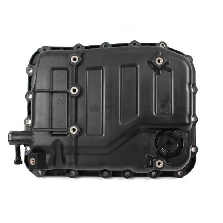 PAN A-OIL  T/A