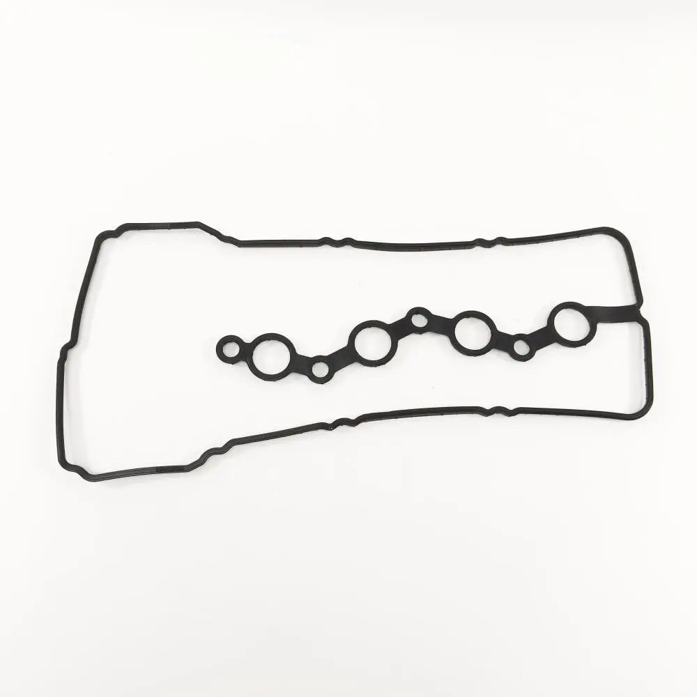GASKET-CM/SHF COVER