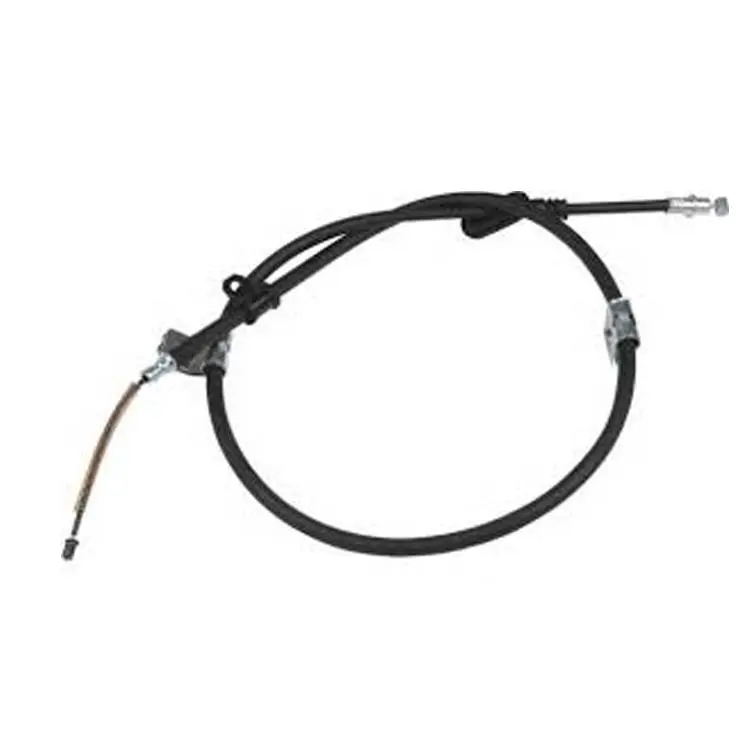 CABLE A-P/BRAKE