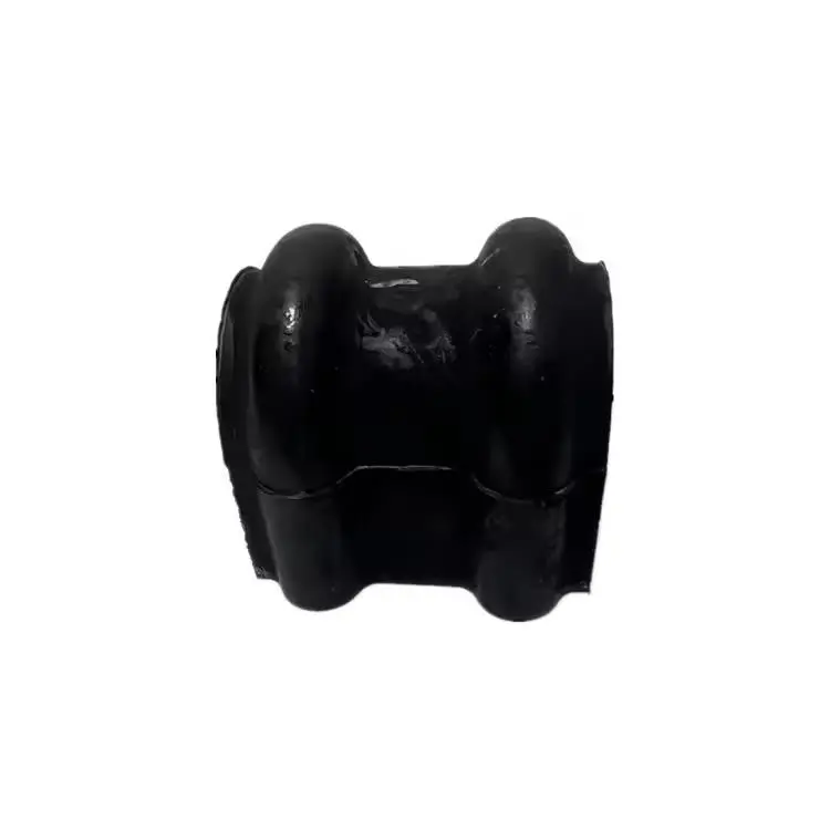 BUSH-STABILIZER BAR