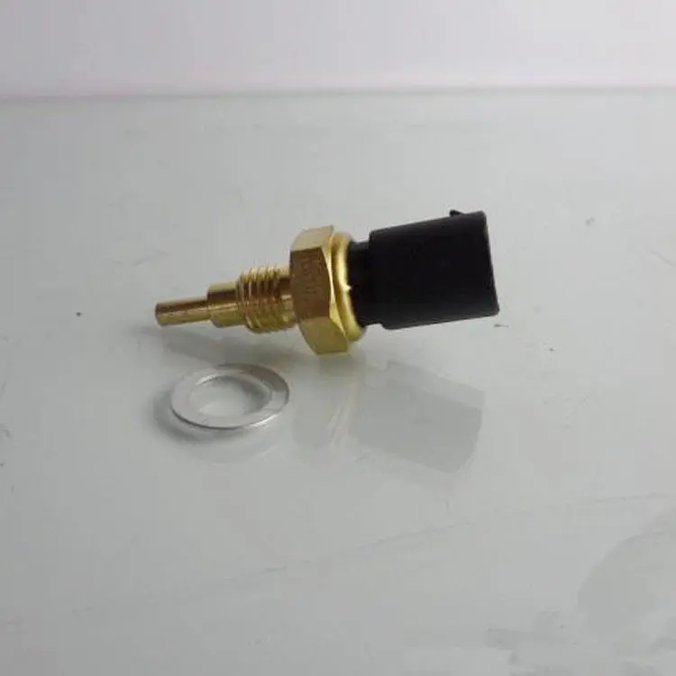 SENSOR A-COOLANT TEMP