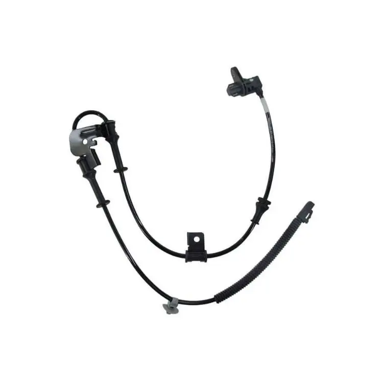 SENSOR A-WHEEL SPEED