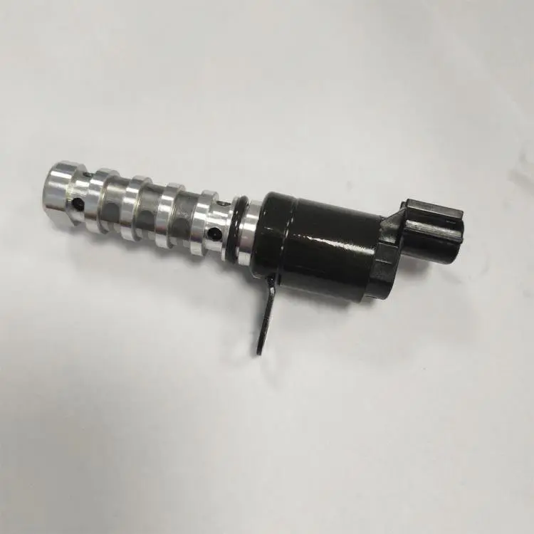 VALVE-SOLENOID -VVT