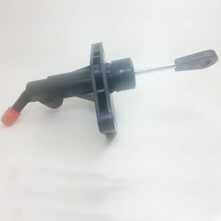 CLUTCH MASTER CYLINDER