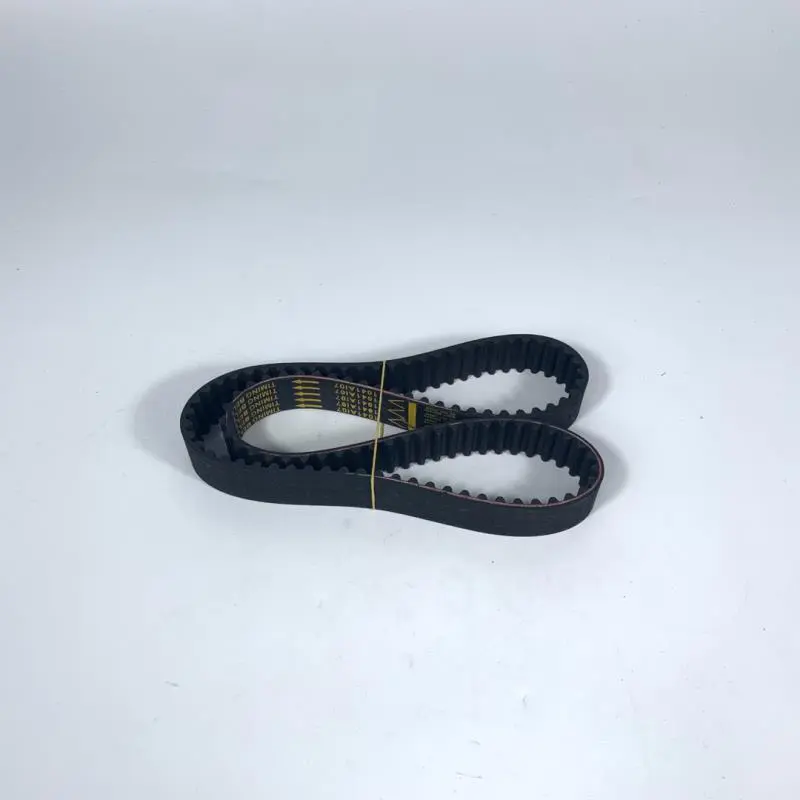 TIMING BELT