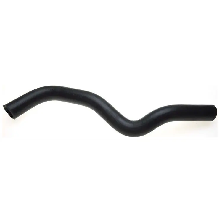HOSE-RADIATOR