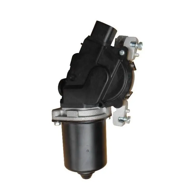 MOTOR A-WIPER