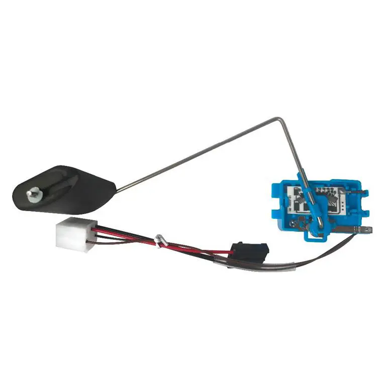 FUEL GAUGE TANK FLOAT