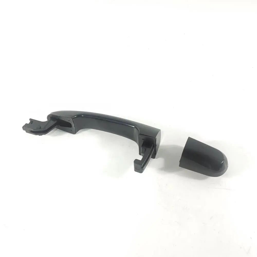 HANDLE A-DR O/S