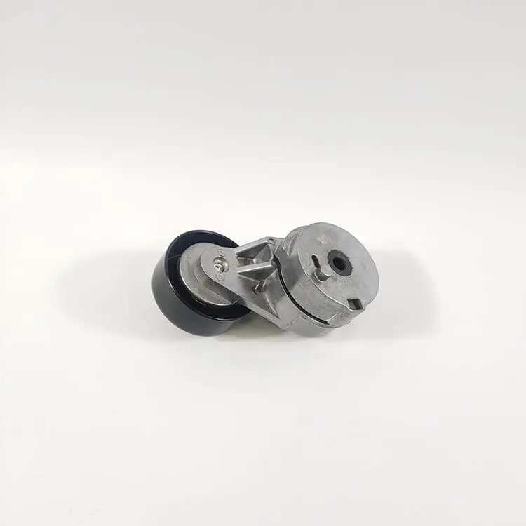 TENSIONER