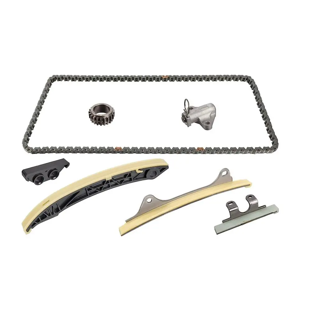 TIMING  KIT -CHAIN