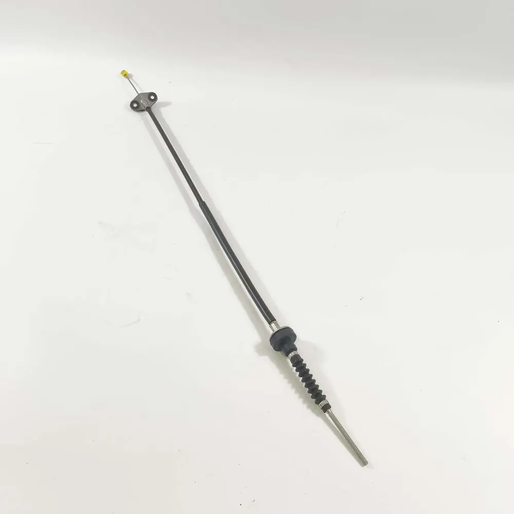 CLUTCH CABLE