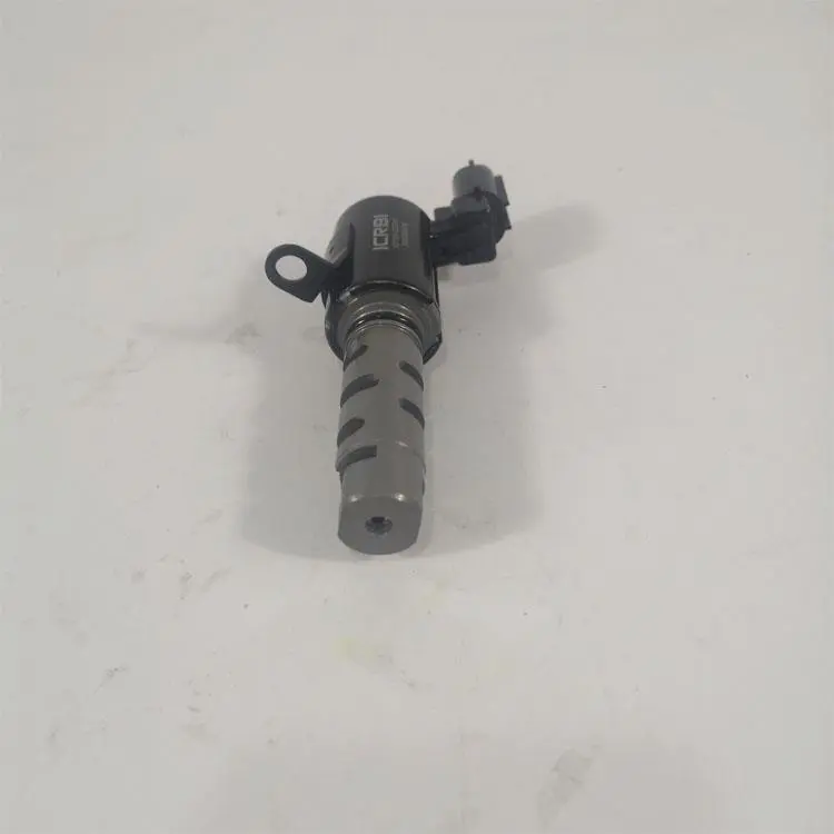 VALVE-SOLENOID -VVT