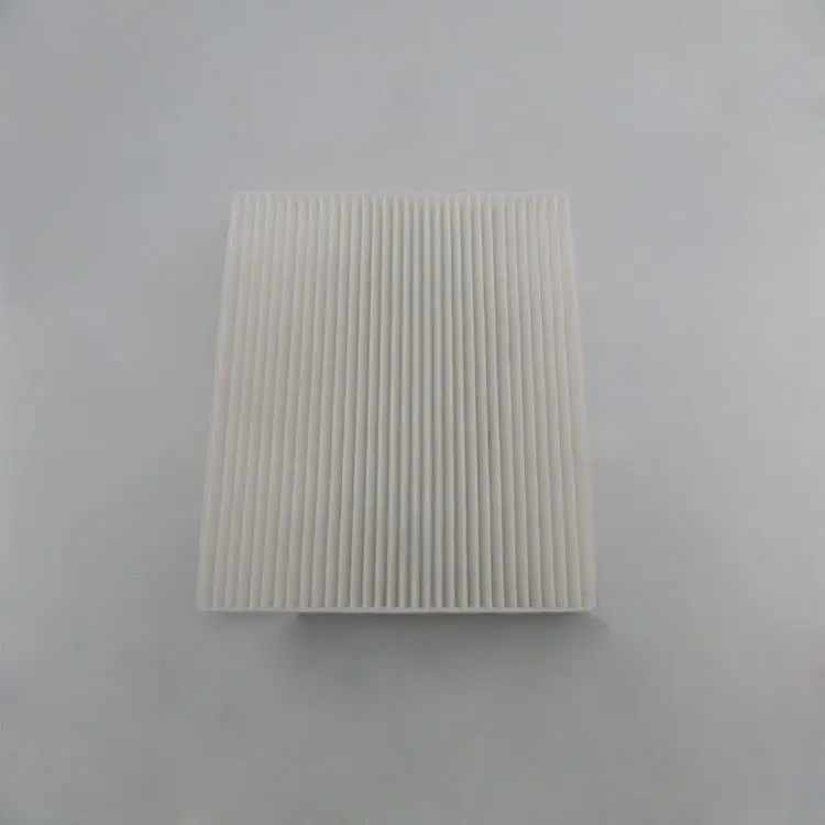 CABIN FILTER