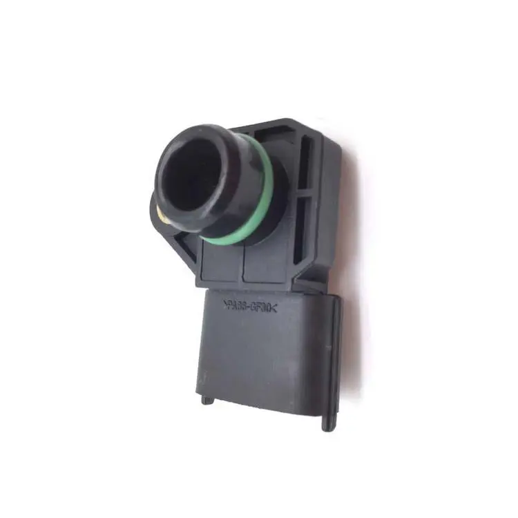 MAP SENSOR