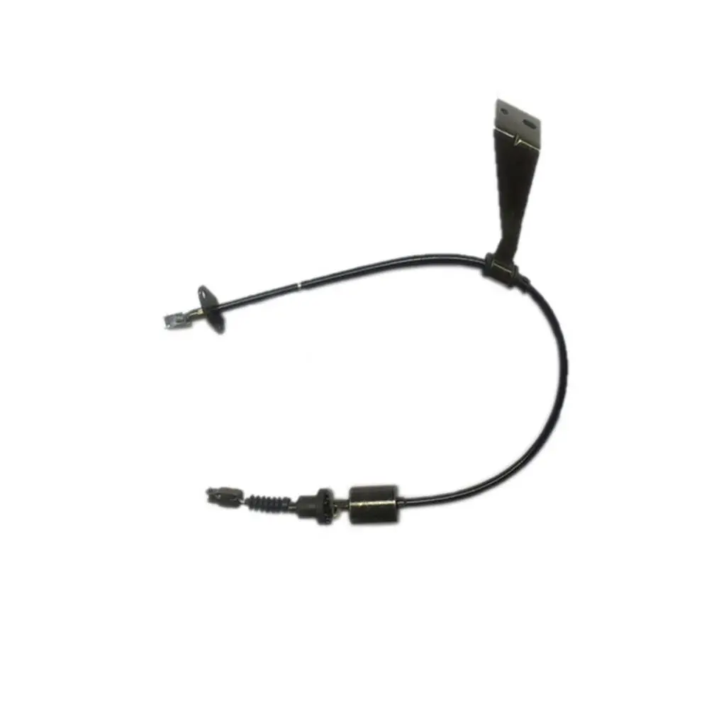 CLUTCH CABLE