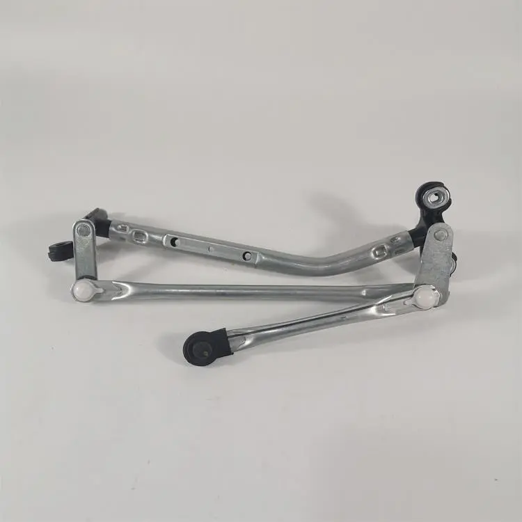 WIPER LINK ASSY