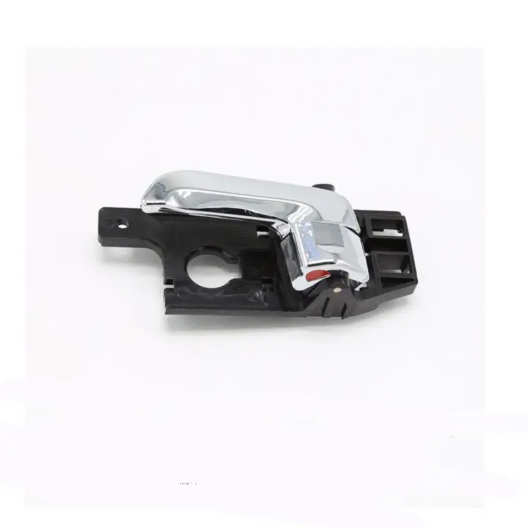 HANDLE A-DR, I/S